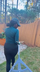 104 reactions · 7 comments | So thankful for gardening  When I’m there, the noise of this world goes away. Where do you find your peace? How are y’all doing? Gardening, Garden Therapy, Wellness, Black Girls Outdoors, Black Women Gardening, Hobbies, Backyard Garden, Garden Peace #gardenblogger #wellnessblogger #wellnessathome #gardengirl #raisedbeds | The Kris Life | Facebook