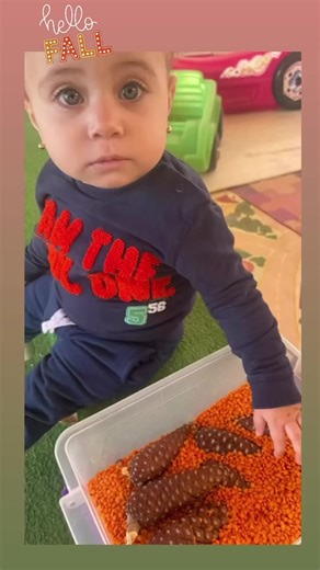 8.4K views · 50 reactions | Hello Fallاهلا بالخريفانشطة ترفيهية وتعليمية عن فصل الخريف قام بها اطفال حضانة مدارس الاتحاد | مدارس الاتحاد | Facebook