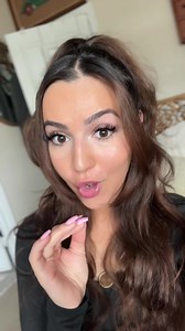 Choose your free, local phone number now! | TextNow