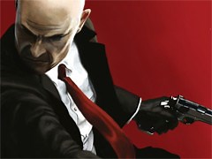 Hitman Absolution bug wipes game saves - VideoGamer