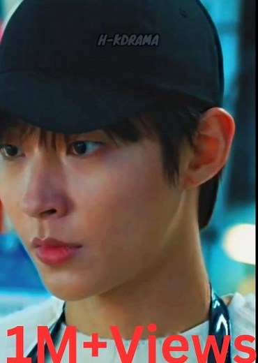 Follow this page #BlockbusterMovies24#T24Trends#RelaViralFob #RelaViralFobsBook#ShortsViral#BhoolBhoolaiyaa3 #FooFooChallenge#SouthMovies24#MovieClips#Fax | Entertainment guy