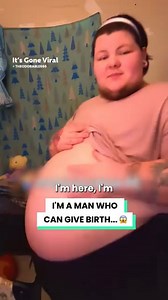 This is so much harder than it looks