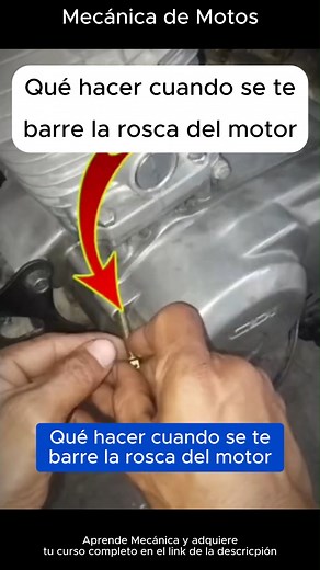 Motos🔥 desde Cero a Experto. . . . . #mecanicademotos #mecanica #motos #tallerdemotos #motocicletas #motosport #motobikers #motul #motosdeportivas #moteros #motocicletas #motobikers #velocimetro #motos | Mecanica de Motos desde Cero