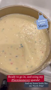 Maria Shriver on Reels