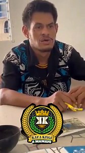 Hiva fklotu pe, ke fkosi fuhu🤣🤣🤣 #kavakingi #faikavaking #tonganfunny | Kava Kingi A Mamani