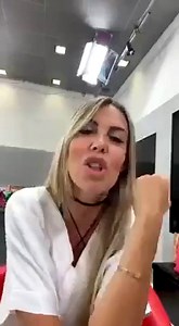 Emanuela Botto OF 24 Luglio 2023