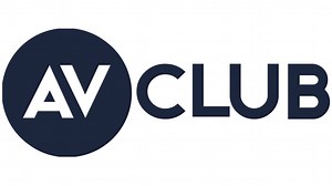 Adventure Time & Regular Show