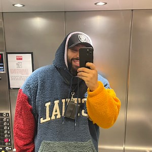 nomercy_jecg - Twitch