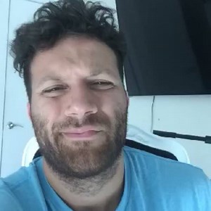 Jamming with CoCo | VEIN