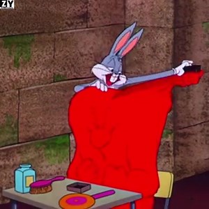 #Bugs_Bunny_Show | Bugs Bunny Show
