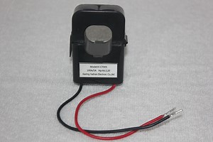 [Hot Item] Split Core CT 100A/5A for Monitor
