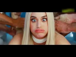 Epic GIF Compilation