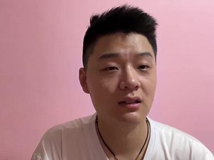 java中@enumvalue怎么使用