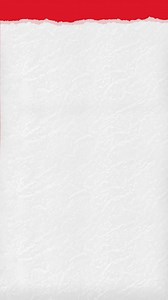 Join our National Camera Day Contest and get a chance to win a Tuffcase 300 hardcase Click the link below to see full details https://www.facebook.com/photo?fbid=657612906396911&set=a.558861919605344 #myfirstcamera #shuttermasterpro #equipyourartistry | ShutterMaster Pro | Facebook