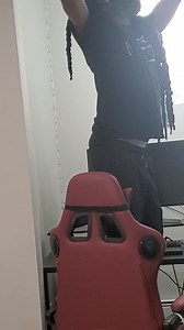 2.3K views · 20 reactions | Wyze Light Strip Pro setup in my studio. What are your thoughts #wyze #lighting #studio #setup | Reggae Dancehall | Facebook