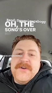 Behind The Horror on Reels