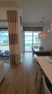 Florida Real Estate #movingtoflorida #swfloridahomes #floridarealestate #bocaratonflorida #newconstructionhomes #swfloridarealestate #InteriorDesign #luxurykitchen #luxurydesign #naplesflorida #floridarealtor | Alina K Realtor in Florida