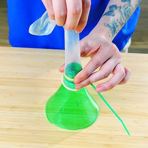 Simple gadgets to make your life easier 🛠️ | 5-Minute Crafts Teens