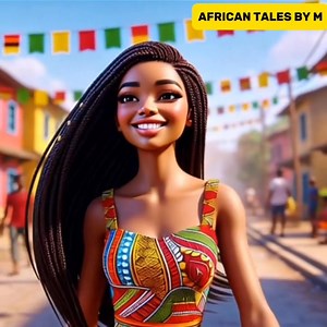 GAYBRIEL PART 2 Part 3 | Mari Mary