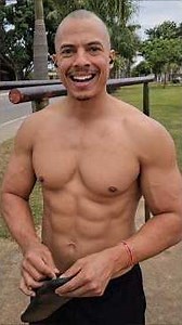 THEY CHALLENGED ME TO EARN $1 PER PUSH-UP... THE RESULT WAS ABSURD! 😳💸 #PushUp #Calisthenics #Cha...