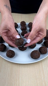 12K views · 125 reactions | The ultimate delicacy in Brazilian cuisine! | Top Recipes | Facebook