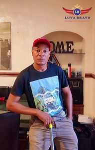 VARUME VAKAWANDA VARI KUGARA NEPFAMBI MUDZIMBA | LUVA BRAVO Comedy