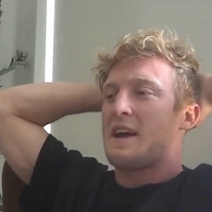 10K views · 176 reactions | Twitch streamer Tfue shares emotional 'goodbye' message | Fortnite Hub | Facebook