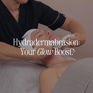 1.6K views | From subtle refreshes to full glow-ups, our Caci experts specialise in age-defying results that look beautifully natural. See this months offers.  Confidence, expertise, and care. Book a free skin scan consultation with your local Caci Clinic. 75+ Clinics nationwide. | Caci | Facebook