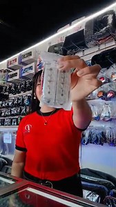 11K views · 68 reactions | Luces led 12-24v strober laterales para carro, camion y bus. ⚡️ color disponible：Amarillo, Rojo, Blanco, Azul tamaño：9.6cm x 2.8cm Precio: $4.00 el par Platino La Libertad, Surf City. Síguenos en Instagram: @platino_sv | Platino Accesorios S.A de C.V | Facebook