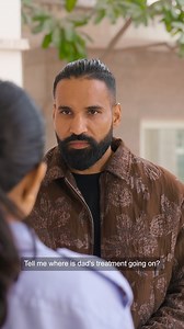 Wife kyu kar rahi thi security guard ki job | Sanju Sehrawat Vlogs