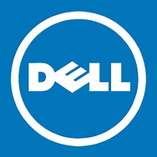 Dell Webcam Central, link, articles, FAQ | DELL Technologies