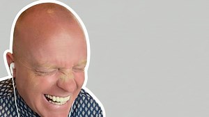 Reacting to Wild Autocorrect Fails