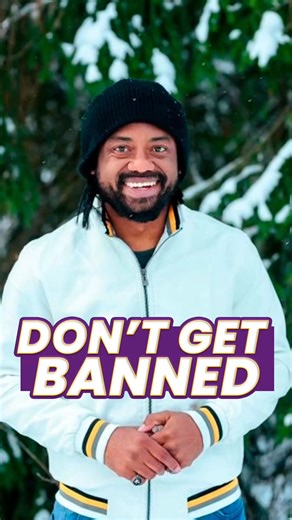 3.6K views · 165 reactions |  MAJOR NIGERIA VISA ALERT!  No more visa-on-arrival, 100% online process, and BRUTAL penalties for overstaying (including LIFETIME BANS!)  Tag someone planning a Nigeria trip - you might save them from disaster! #Nigeria #Travel #brandulox @wakawakadoctor | Brandulox | Facebook