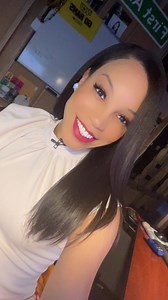Good morning! Join us on NBC12 💕 | Candice Smith