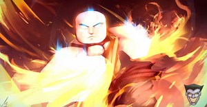 Project Avatar codes in Roblox: Free yen, element and more (July 2022)