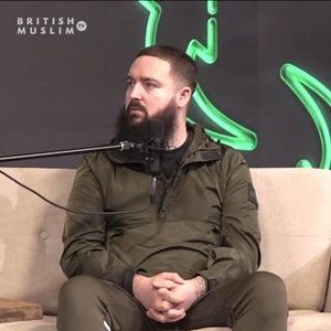 Watch “The Conversion Show” Today at 14:00 This week Host Chris Skellorn is joined by Cooper Malone, don’t forget to tune in to watch life changing stories of Brothers and Sisters who have reverted to Islam #Islam #revert #life | BritishMuslimTV | Facebook