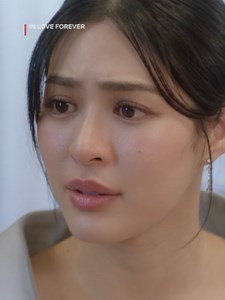 In Love Forever Episode 7 recap — LingOrm moment that stunned viewers