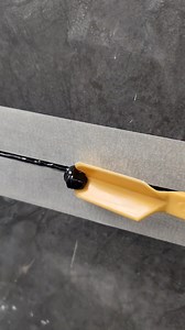 1.6K views | Paglagay ng epoxy grout sa tilling Napakadali ilagay at Hindi ganun kadumi kesa sa grout cement #construction #tips #tutorial | Garcia Bautista Gelbert | Facebook