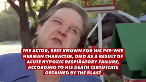 Newly discovered green comet to sweep past Earth next week — before disappearing for 400 years