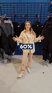 🔥 EOFY Sale On Now! Up to 60% OFF steamers, springsuits, rashies & accessories! 🏄‍♂️ Score a deal online or try on at one of our SIX megastores in Brisbane, Gold Coast, Sydney, Melbourne & Perth. 🙌 | Wetsuit Warehouse