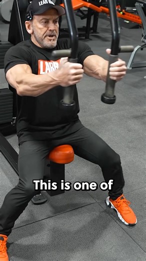 35 reactions | Join us as our Founder @LeeLabradaOfficial breaks down...