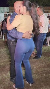 3.5K views · 16 reactions | Chulas Que Son Las Mujeres De Tierra Caliente En Los Mejores Bailes #Bailes #latinas #belleza #calentanas #bailesmexicanos #tierracalientemx #Bailes #TierraCaliente #Calentanas #Latinas #Mexicanas #Guerrerense | Tierra Caliente Mx | Facebook