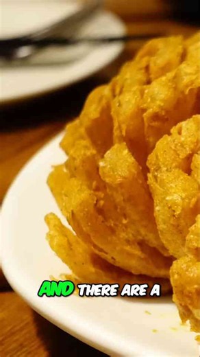 Anki App Tutorial: Supercharge Your Study With Flashcards!