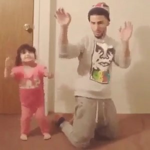 314 reactions · 138 shares | <3 Awwww cute... | Tattoo Lovers | Facebook