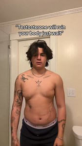 Still waiting… 😭 FREE Masterclass is in 1 week! Link in bio! #trans... #gym #workout #style #lifestyle #reallife #fitness #fyp #foryou | Vaccygraygym