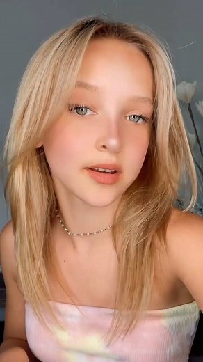 lilly ketchman on Instagram: "club club club! . . . . #lilianaketchman #lillykofficial #lillyktiktok #lillyk #dance#arianagrande #asiangirls #reelsinstagram #reels #fun"