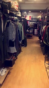 Good morning 🌞☀️ | Medley