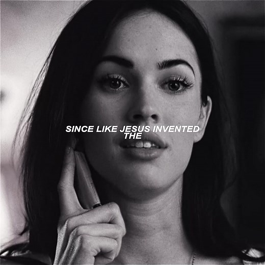 Whatever.. || yall what is this flop era im in 😭 || #meganfox #meganfoxedit #aftereffects #jennifersbody #edit #jennifersbodyedit #jennifercheck #jennifercheckedit #foryoupage #viral