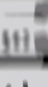 257K views · 2.2K reactions | Random facts that will surprise you | Real Facts | Facebook