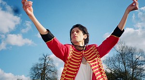 Alien Tango lleva a The Beatles a su personal universo - Muzikalia